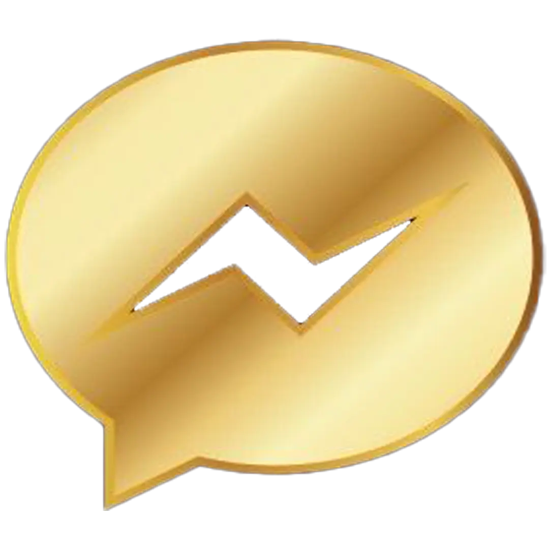SELEBSLOT LiveChat