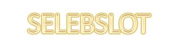 Logo SELEBSLOT