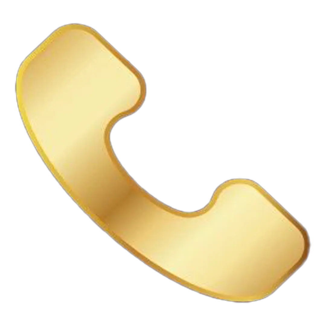 SELEBSLOT Whatsapp